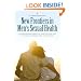 New Frontiers in Men's Sexual Health: Understanding Erectile Dysfunction and the Revolutionary New Treatments (Sex, Love, and Psychology)