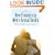 New Frontiers in Men's Sexual Health: Understanding Erectile Dysfunction and the Revolutionary New Treatments (Sex, Love, and Psychology)