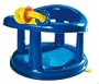 Safety 1st 37022720 - Drehbarer Badesitz