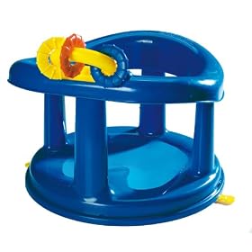 Safety 1st Swivel Bath Seat