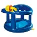 Safety 1st Swivel Bath Seat