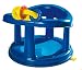 Safety 1st 37022720 - Drehbarer Badesitz