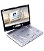 Produkt-Bild: 10.2 Zoll Mediatech Portable DVD Player mit DVB-T