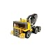 Lego Cement Mixer- Creator Set 7876