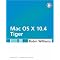 Tame Mac OS X Tiger