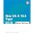 Mac OS X 10.4 Tiger: Peachpit Learning Series