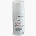 Search : Hollister Medical Adhesive 3.2 Ounce Spray Can Increases Adhesion To Skin Of Ostomy - Model 7730