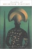 Decades of Science Fiction