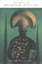 Decades of Science Fiction