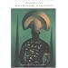 Decades of Science Fiction