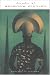  : Decades of Science Fiction