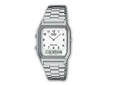 Casio Men's Dress watch #AQ230A7B B000OEDP72