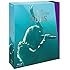 aiko「aiko 15th Anniversary Tour『POPS』(Blu-ray)」