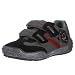 Naturino Nat.FALCON 2003076.01.9102, Jungen Klassische Halbschuhe