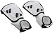 Sports : sunflex sport 48511 Schienbeinschoner KICK BLOCK Junior