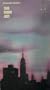 Kitchen Presents: 2 Moon July [VHS]