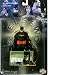 Search : Elseworlds Series 1: Thrillkiller Batman Action Figure