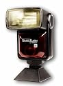 Phoenix SmartFlash 99N for Nikon i-TTL Digital SLR Cameras