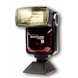 Buy Phoenix SmartFlash 99N for Nikon i-TTL Digital SLR Cameras by Phoenix