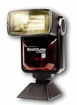 Phoenix SmartFlash 99N for Nikon i-TTL Digital SLR Cameras