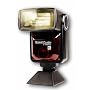 Phoenix SmartFlash 99N for Nikon i-TTL Digital SLR Cameras