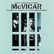 McVicar: Original Soundtrack Recording