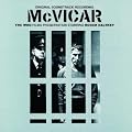 McVicar: Original Soundtrack Recording