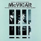 McVicar: Original Soundtrack Recording