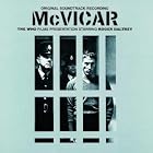 Click here to buy McVicar: Original Soundtrack Recording by  Roger Daltrey, Russ Ballard, Billy Nichols, and Pete Townshend .