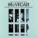 McVicar: Original Soundtrack Recording