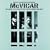 Mcvicar - Original Sound Track