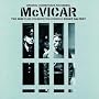 McVicar: Original Soundtrack Recording McVicar: Original Soundtrack Recording
