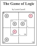 The Game of Logic (with new illustrations)