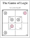 The Game of Logic (with new illustrations)