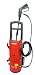 Produkt-Bild: Mannesmann M12986 Hochdruckreiniger 1750 Watt