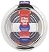 Stanco Metal #5010-6 6 Chrome Deep Bowl GE