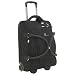 Sherpani Solstice 20-Inch Rolling Duffel
