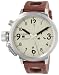 U-Boat Men's 1863 Flightdeck Watch
