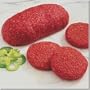 Free Range Grass Fed Ground Organic Goat (Chevon) - 4 Pounds