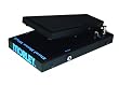 Morley PBA-2 Dual Bass Wah with Two Wah Modes