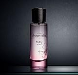 abercrombie HADLEY perfume 1.0 fl oz