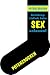 Sports : Socke - Potenzsocken...