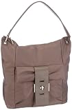 Calvin Klein KQG018-128