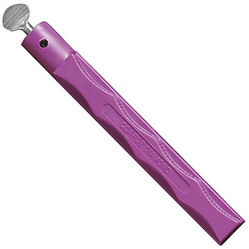Lansky Diamond Hones