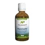 Native Remedies ThyroSoothe for Maintaining Thyroid Balance (50ml)