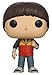 Funko POP Television Stranger Things Will Toy Figure