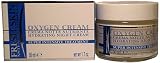 Fresh Skin Oxygen Night Cream Super Intensive Treatment 1.7 oz. From Italy