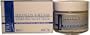 Fresh Skin Oxygen Night Cream Super Intensive Treatment 1.7 oz. From Italy