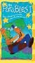 The Parables I (#1): 11 Rollicking Cartoon Parables That Teach While They Entertain (Good Neighbor, Talents, Unforgiving Person, Wasteful Son, Wedding Party, Seed & Sower, Thankfulness, Secrets &More)