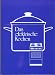 Bücher : Das elektrische Kochen